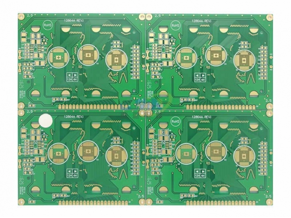 PCBA加工中DIP插件的关键注意事项有哪些？